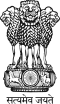State Emblem of India